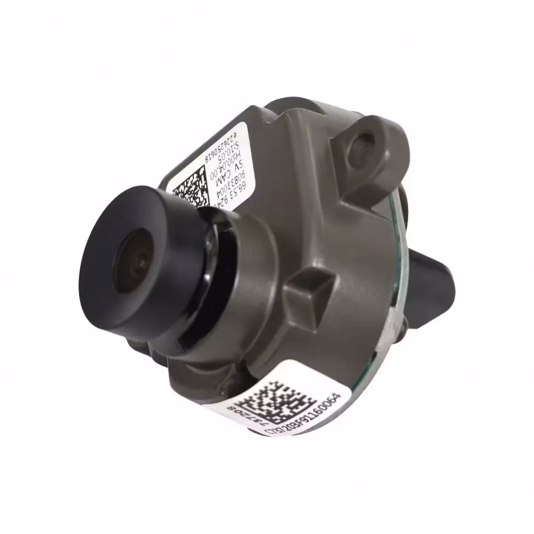 BMW Original Side View Kamera / 360° Kamera – OE: 66539200564 – Surround View BMW F-serie & X-serie