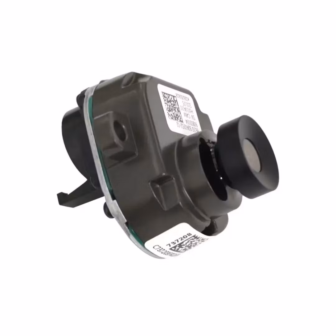 BMW Original Side View Kamera / 360° Kamera – OE: 66539200564 – Surround View BMW F-serie & X-serie