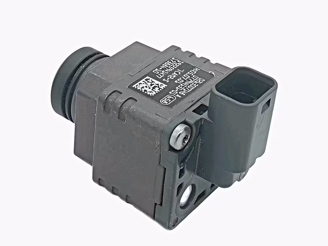 BMW Original Surround View Kamera / 360° Kamera – OE: 66539495742 – BMW G20 G05 G06 G07 G11