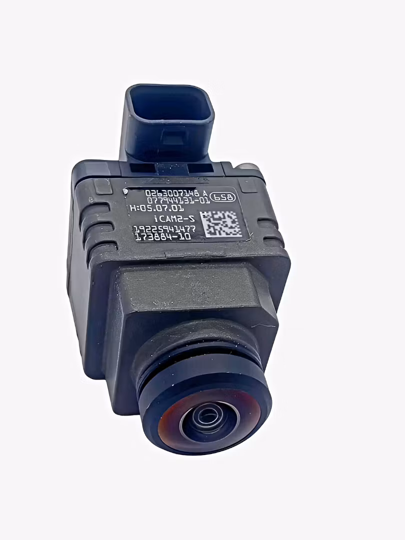BMW Original Surround View Kamera / 360° Kamera – OE: 66539495742 – BMW G20 G05 G06 G07 G11