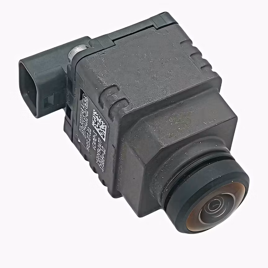 BMW Original Surround View Kamera / 360° Kamera – OE: 66539495742 – BMW G20 G05 G06 G07 G11