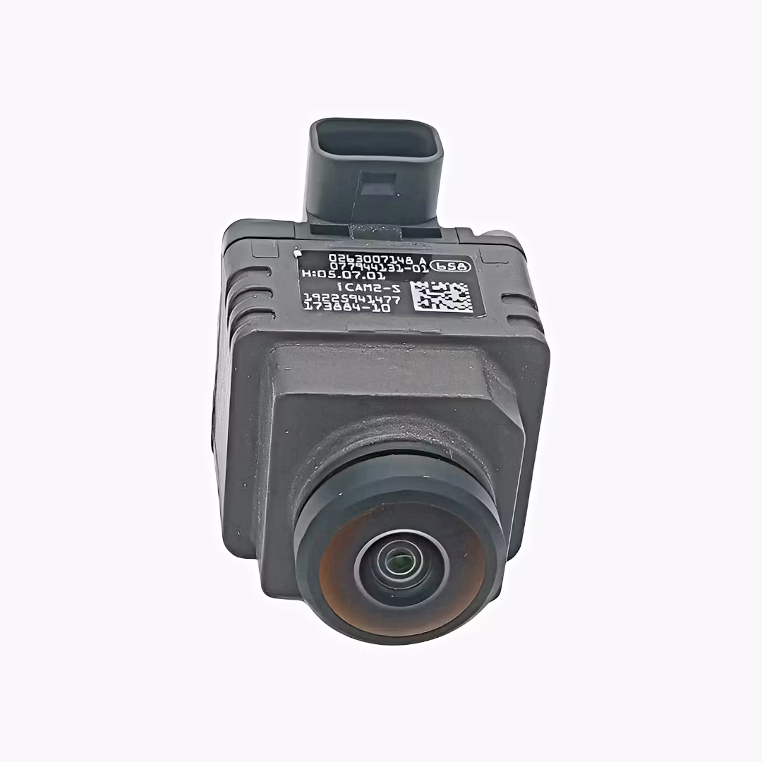 BMW Original Surround View Kamera / 360° Kamera – OE: 66539495742 – BMW G20 G05 G06 G07 G11