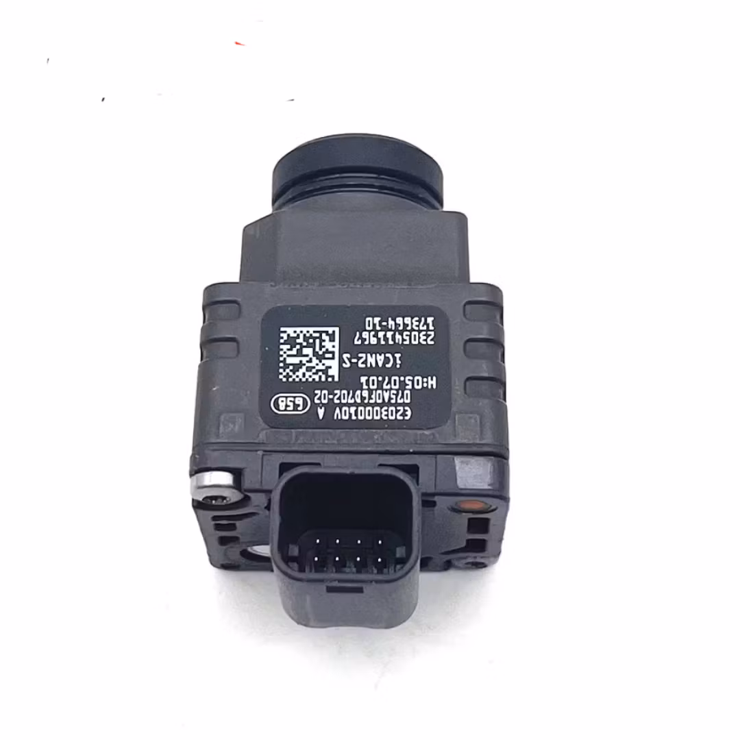 BMW Original Surround View Kamera / Backkamera – OE: 66536847278 – BMW 5 / 6 / 7 / X3 / X5 / F & G-serie