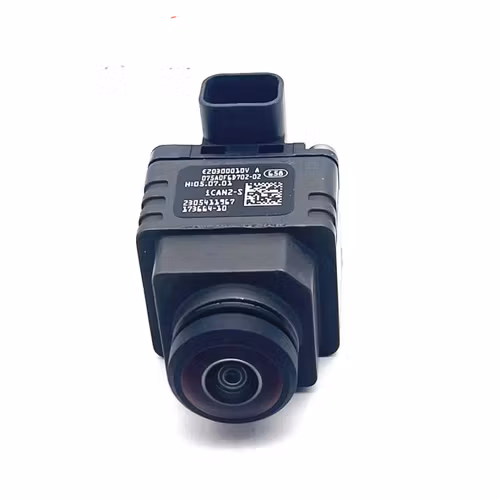 BMW Original Surround View Kamera / Backkamera – OE: 66536847278 – BMW 5 / 6 / 7 / X3 / X5 / F & G-serie