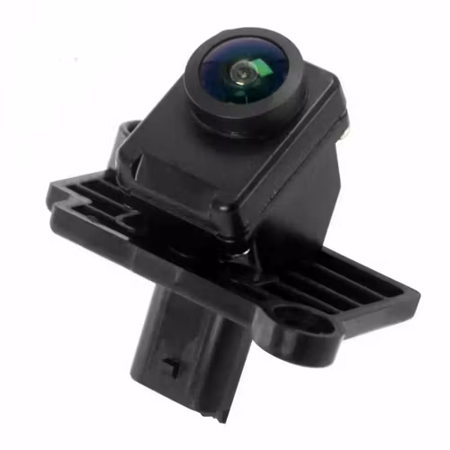 Original Backkamera Renault Clio IV / Megane IV / Talisman / Fluence 2015–2022 (OE: 284427774R)
