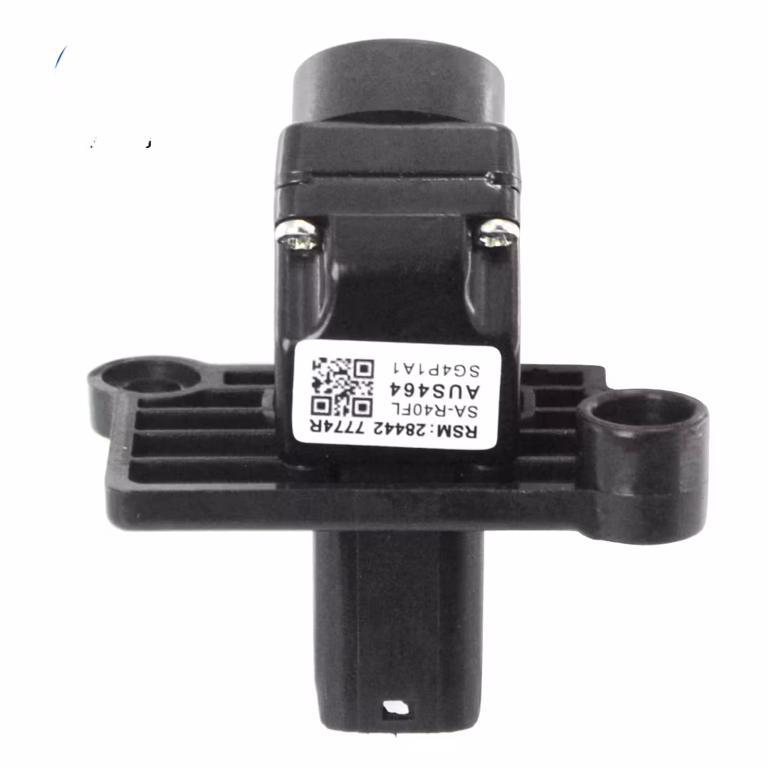 Original Backkamera Renault Clio IV / Megane IV / Talisman / Fluence 2015–2022 (OE: 284427774R)