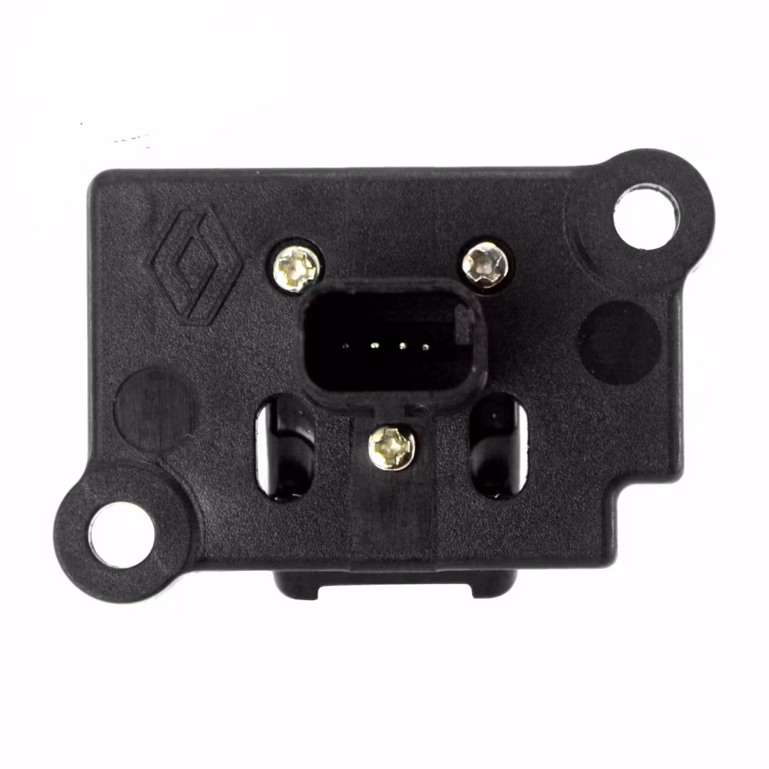 Original Backkamera Renault Clio IV / Megane IV / Talisman / Fluence 2015–2022 (OE: 284427774R)