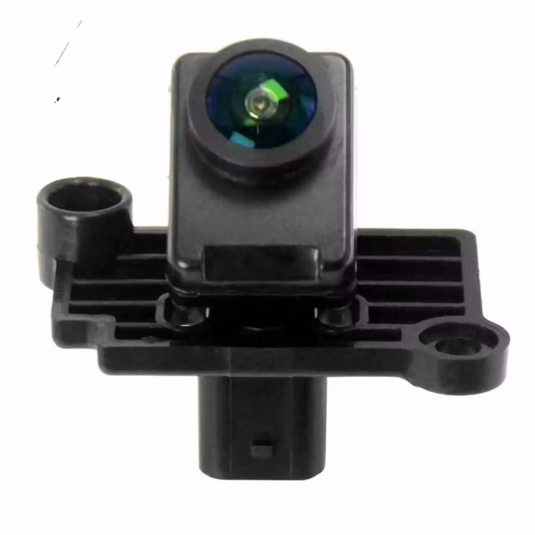 Original Backkamera Renault Clio IV / Megane IV / Talisman / Fluence 2015–2022 (OE: 284427774R)