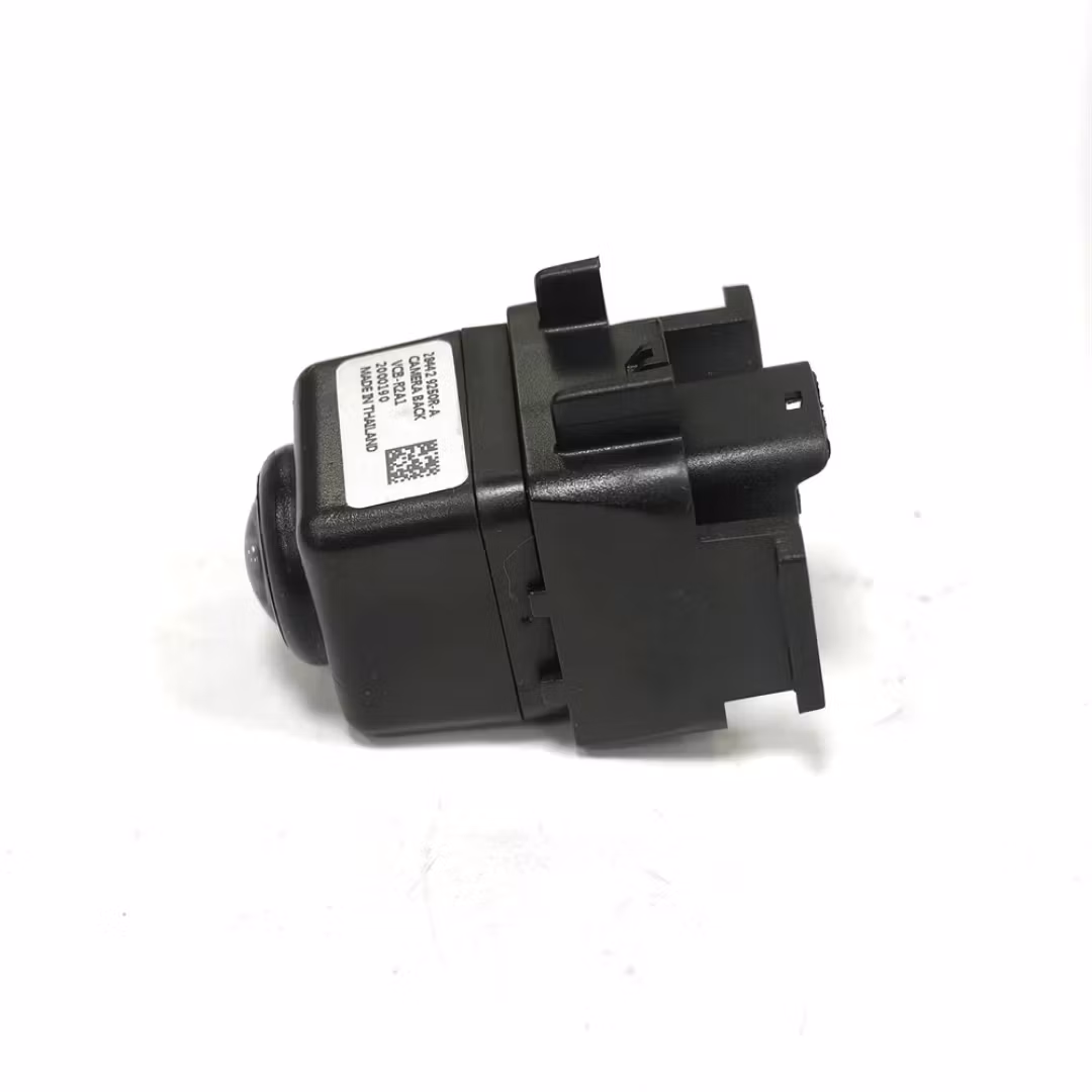 Renault Original Backkamera 284425201R – Captur I 2013–2019 OEM Parkeringskamera
