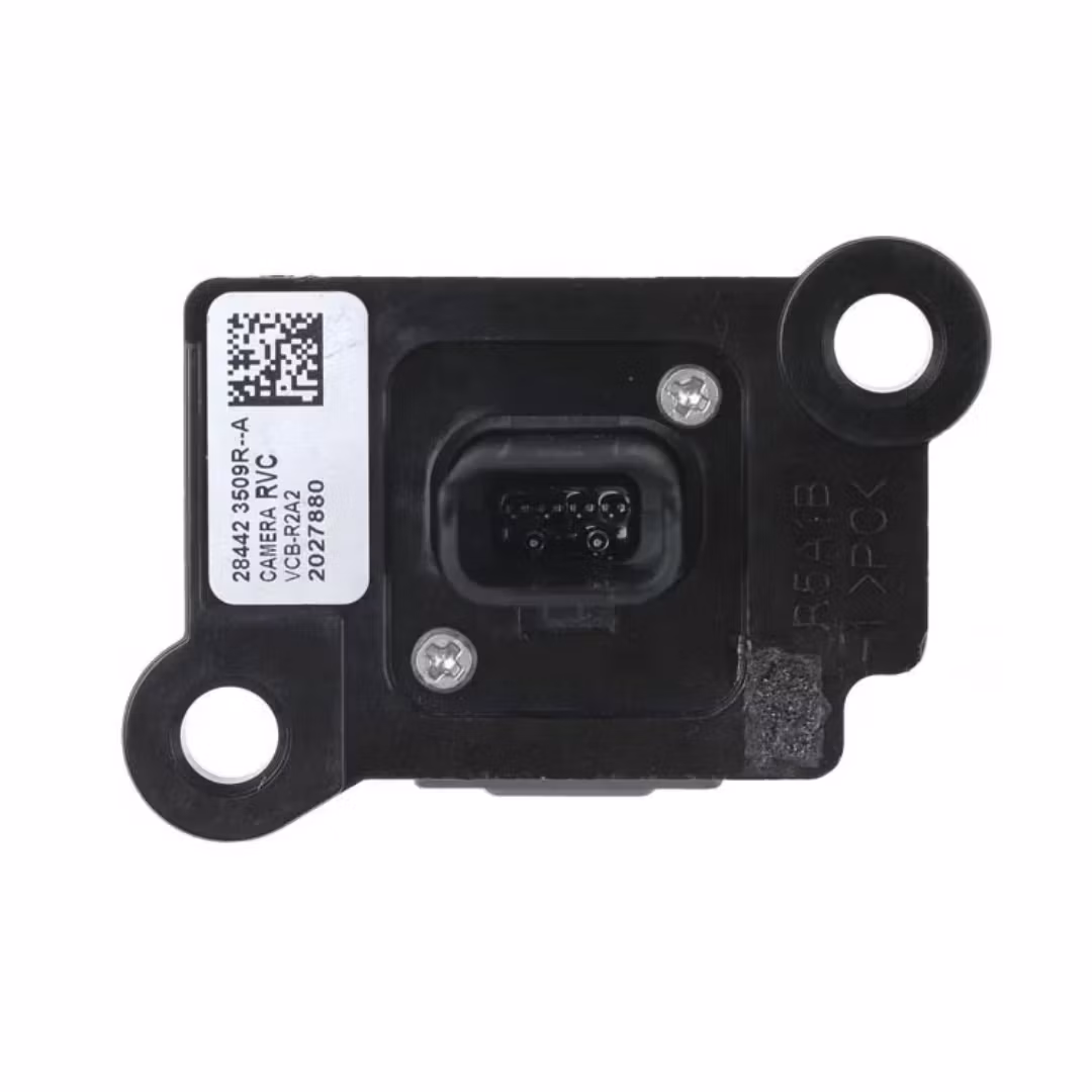 Renault Original Backkamera 284423509R – Clio V Captur II Megane IV Talisman OEM