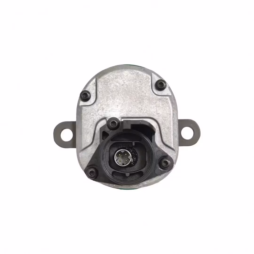 Original BMW Top View Backkamera 66539240274 för F10 F11 F30 X5 X6 Surround View