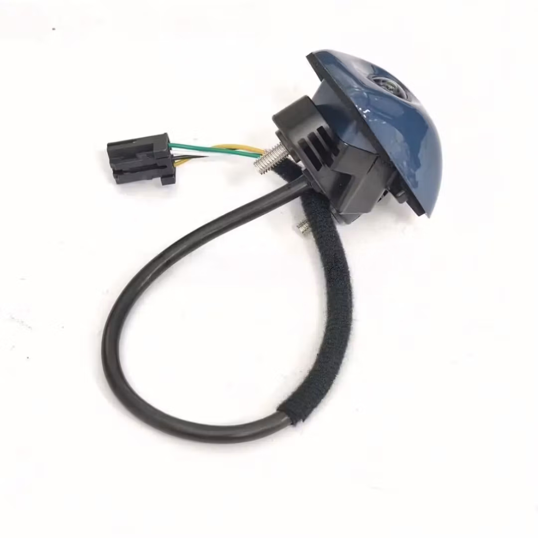 Original Backkamera Kia Ceed (Cee’d JD) 2012–2017 – Blå färg