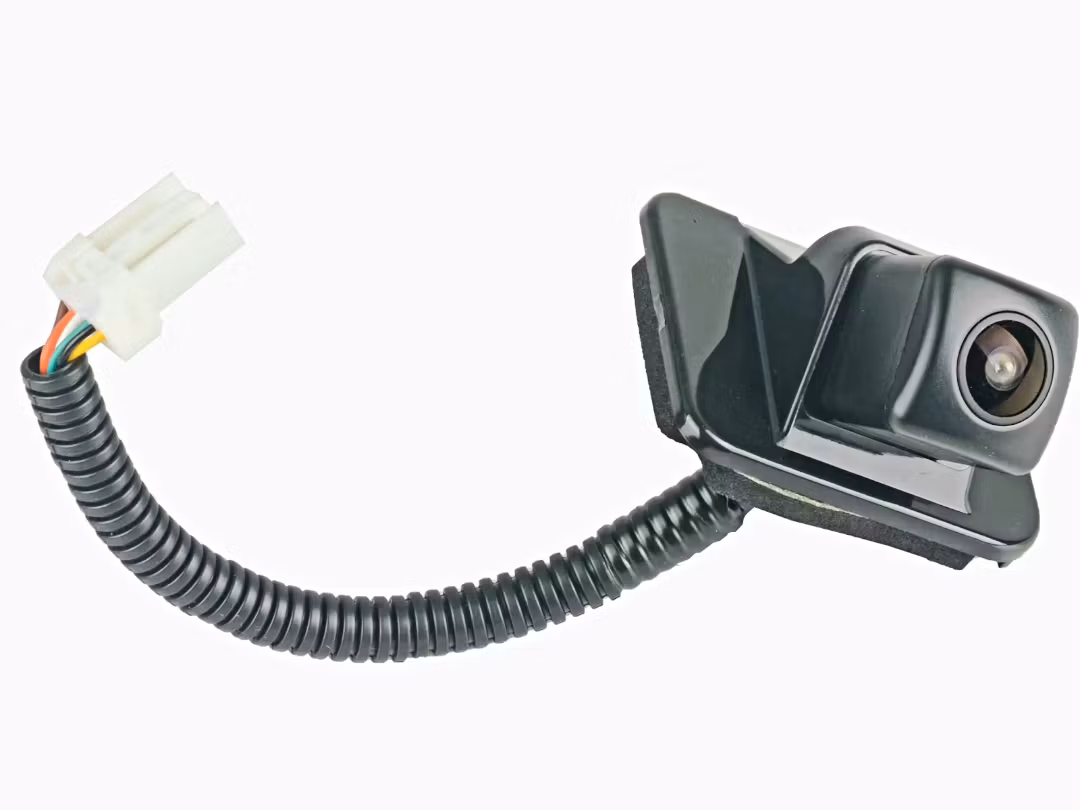 Honda Accord Backkamera OEM 39530-T2A-A71 – 2014–2015