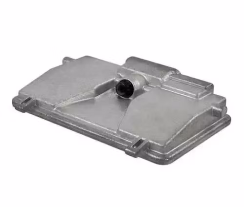 OEM Frontkamera VW 2013–2022 | OE 3Q0980654H / 3Q0980654E | Original Ersättningskamera