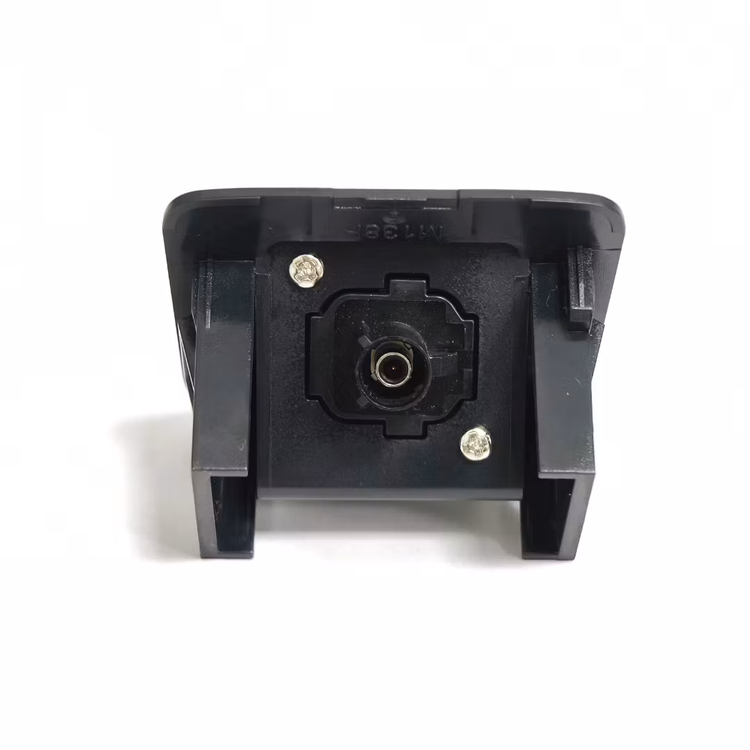 Original Mazda CX-5 Backkamera OEM KGC4-67-RC0 2019-2025 – OE Parkeringskamera Baklucka