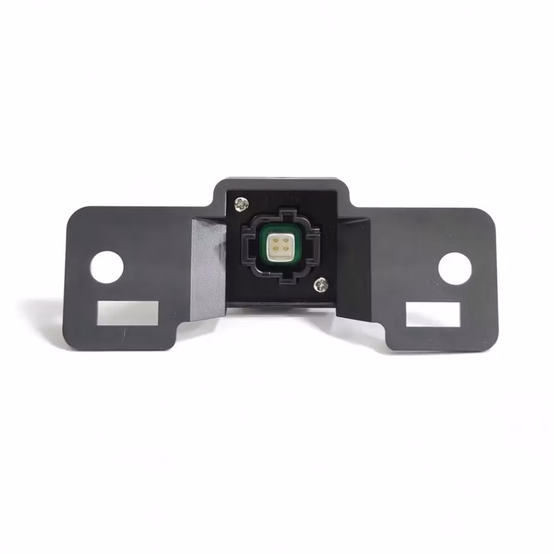 Original Mazda 3 Frontkamera OEM B0J9-67-RC0 2019-2023 – OE Front Camera & 360 View