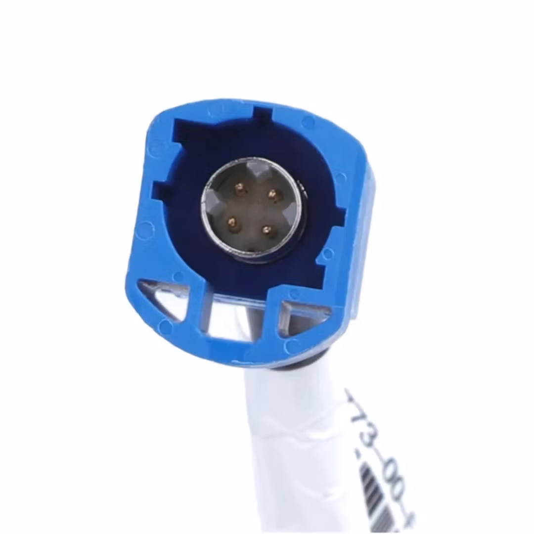 Original Backkamera Tesla Model S / S85 (2012–2018) – OE 1006773-00-EAA / 1006773-00-E / 1006773-00-F