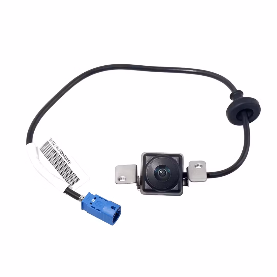 Original Backkamera Tesla Model S / S85 (2012–2018) – OE 1006773-00-EAA / 1006773-00-E / 1006773-00-F