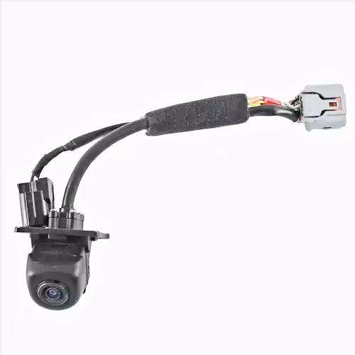 Original Backkamera Kia Optima Sportswagon PHEV 2018 –2019| OE 99241-D4100/ 95766D4200