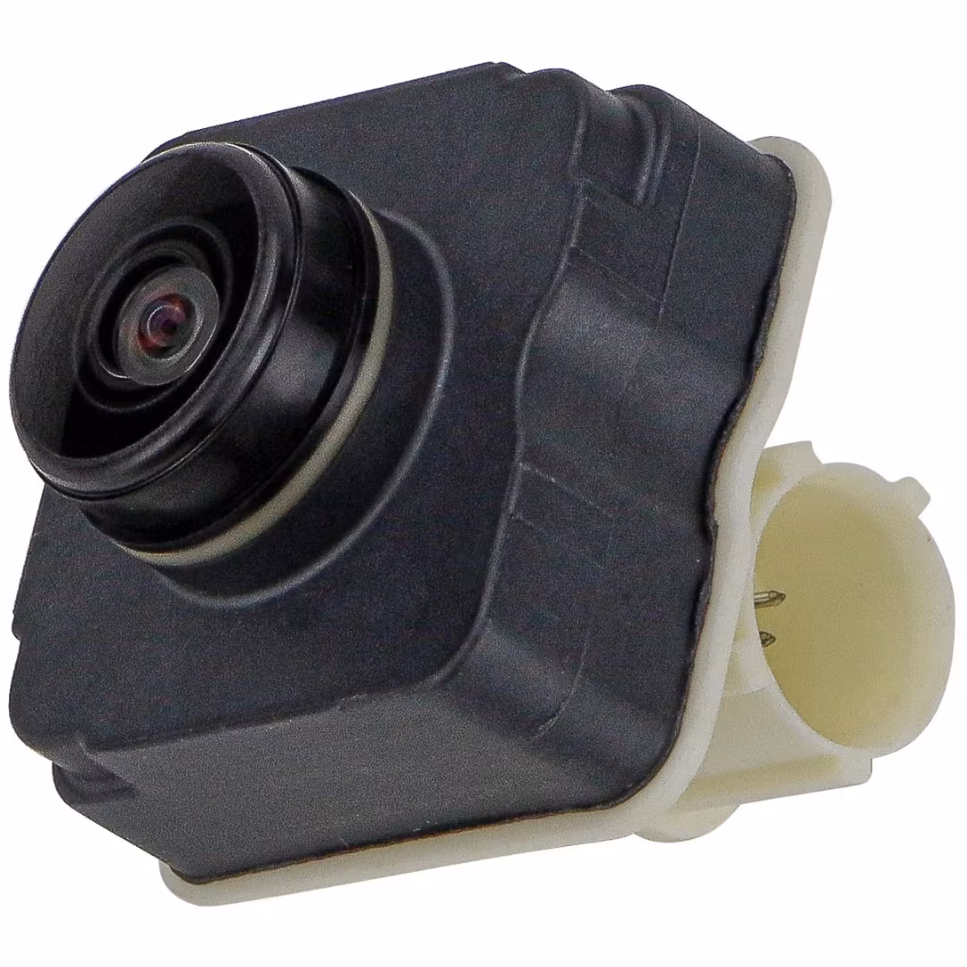 Original Backkamera 68245750AB / 4672771AC – Jeep Compass 2017–2021 – OEM Ersättningskamera