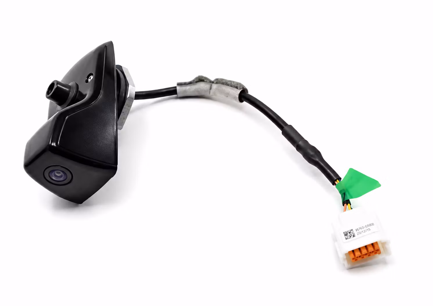 Backkamera Hyundai Kia Original OEM 95760-G5000 – Rear View Camera | MOBIS
