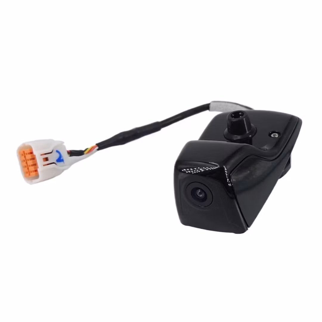 Original Kia Backkamera OEM 95760-G5100 – Rear View Camera | MOBIS | Kia Niro 2020–2022
