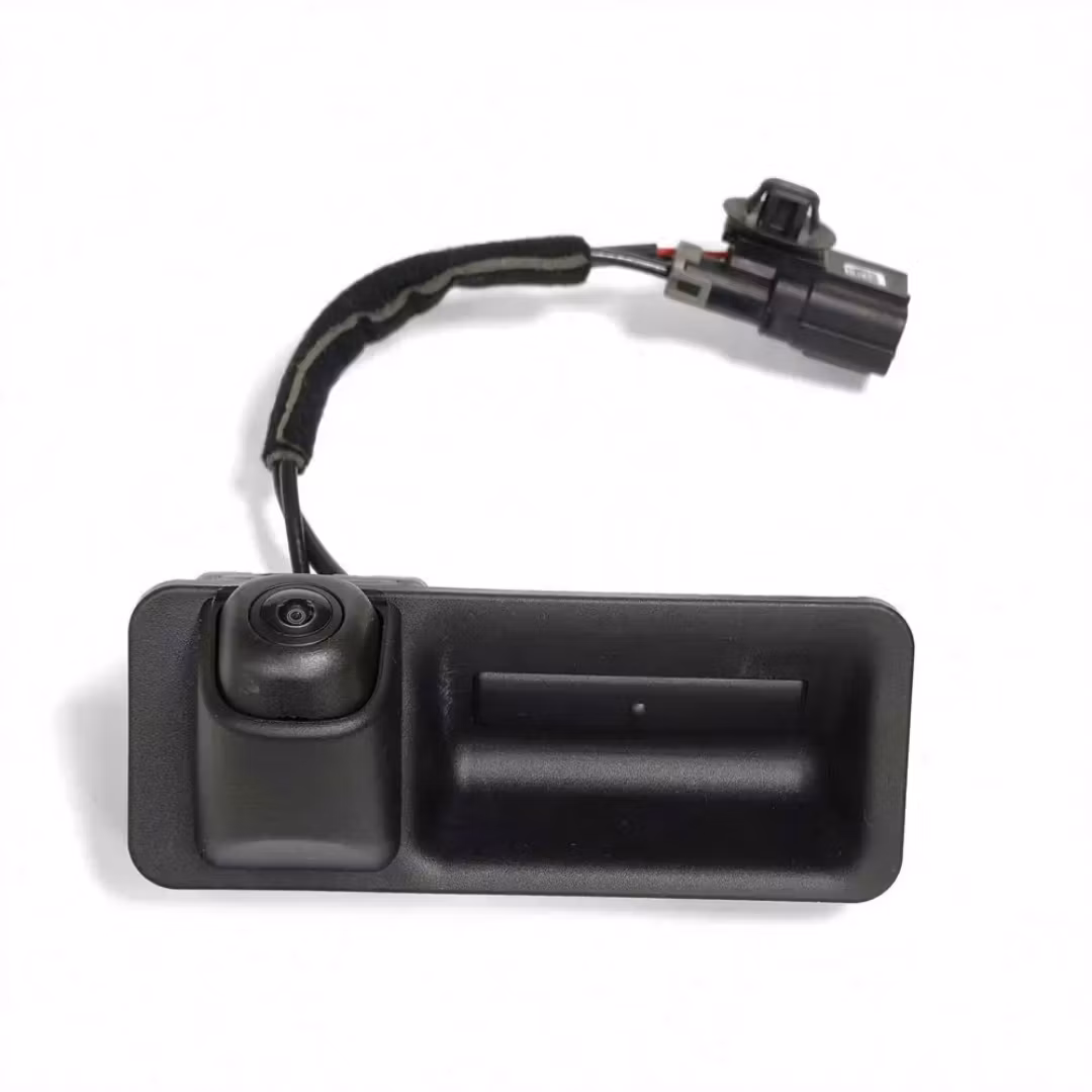 Hyundai Kona Backkamera Original OEM 99240-BE000 | Rear View Camera 2024–2026
