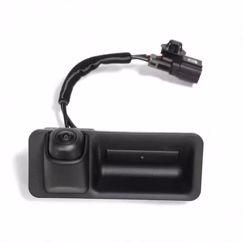 Hyundai Kona Backkamera Original OEM 99240-BE000 | Rear View Camera 2024–2026