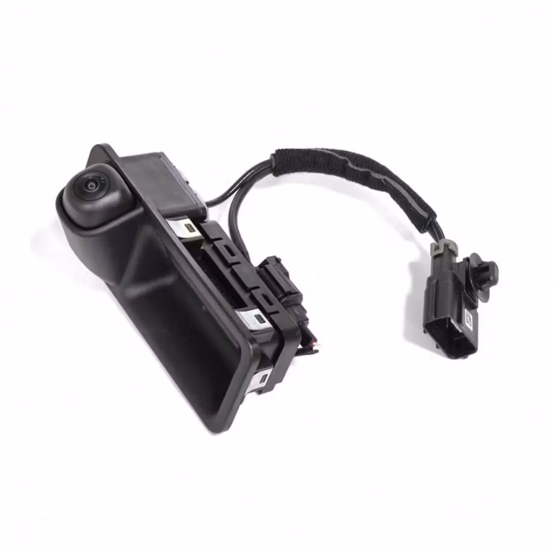 Hyundai Kona Backkamera Original OEM 99240-BE000 | Rear View Camera 2024–2026