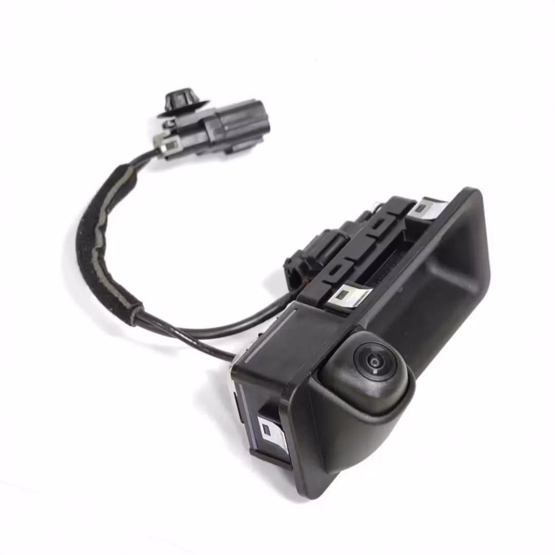 Hyundai Kona Backkamera Original OEM 99240-BE000 | Rear View Camera 2024–2026