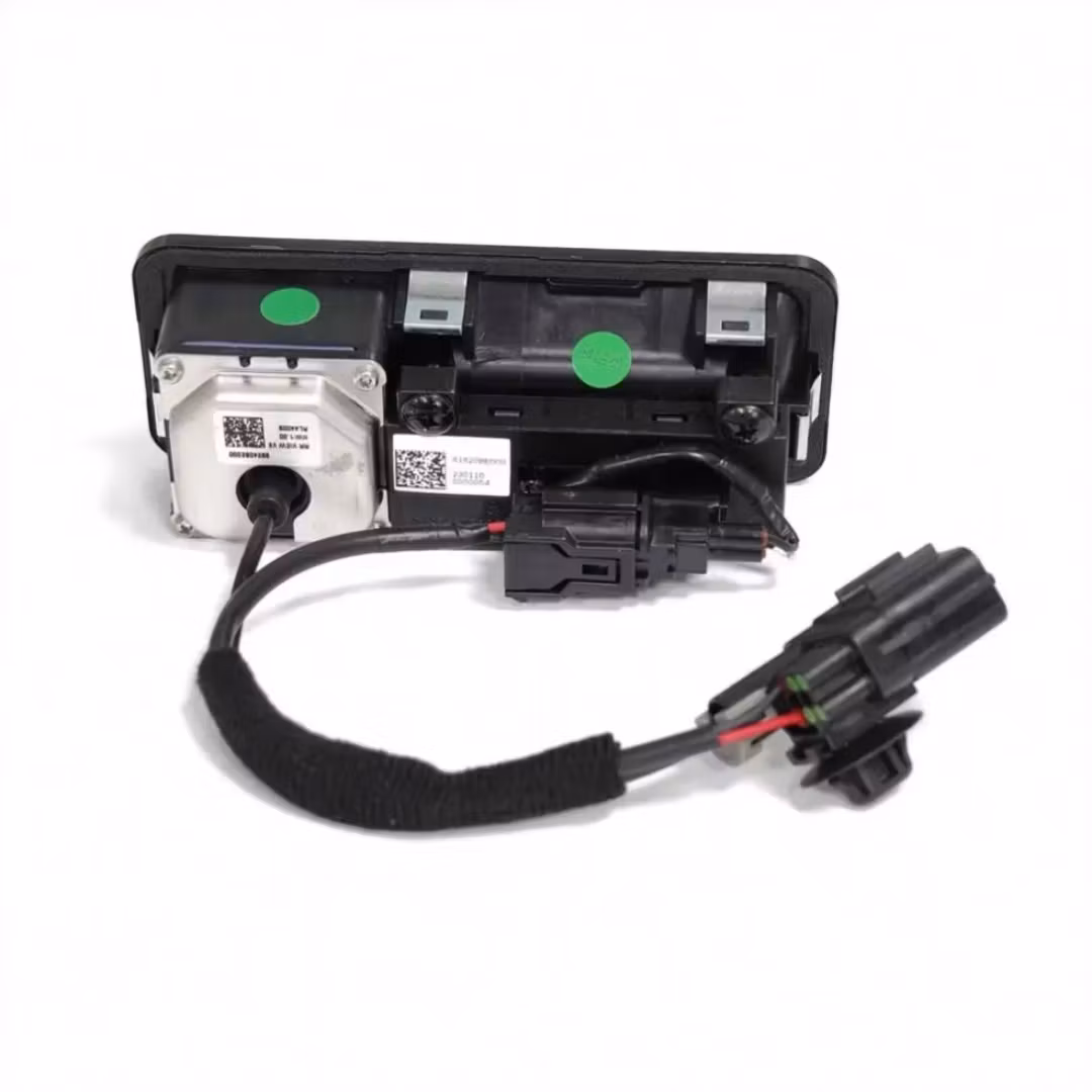 Hyundai Kona Backkamera Original OEM 99240-BE000 | Rear View Camera 2024–2026