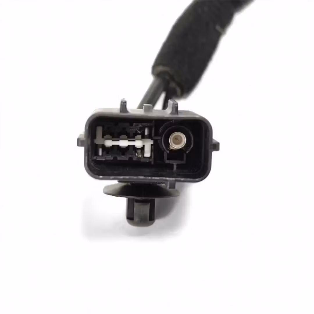 Hyundai Kona Backkamera Original OEM 99240-BE000 | Rear View Camera 2024–2026
