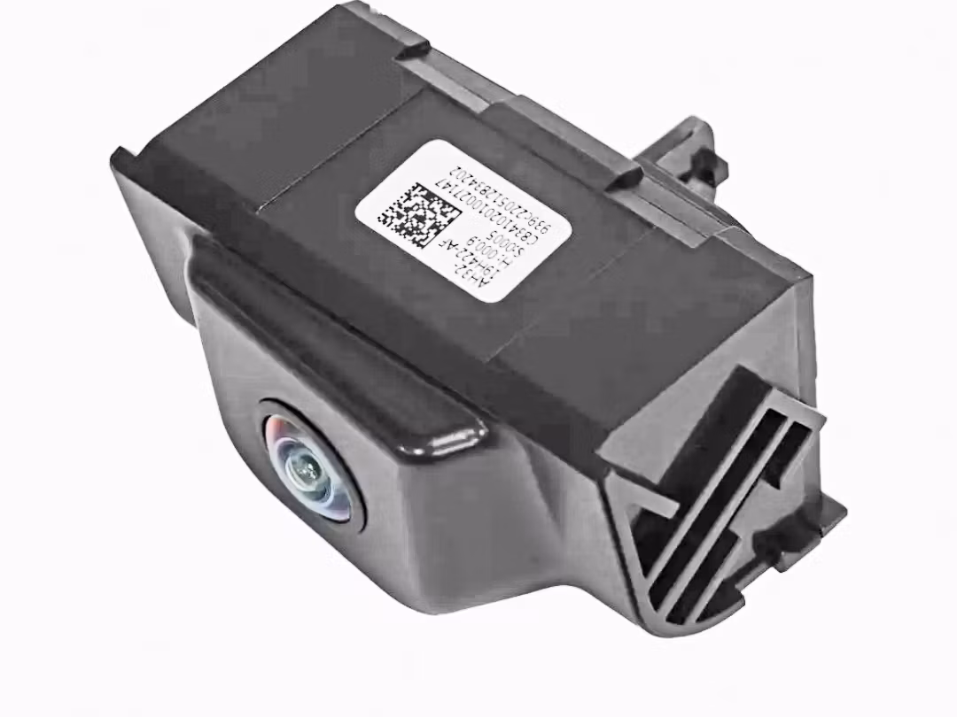 Land Rover Range Rover Sport L320 Backkamera Original AH3219H422AF LR031791 OEM 2010–2013