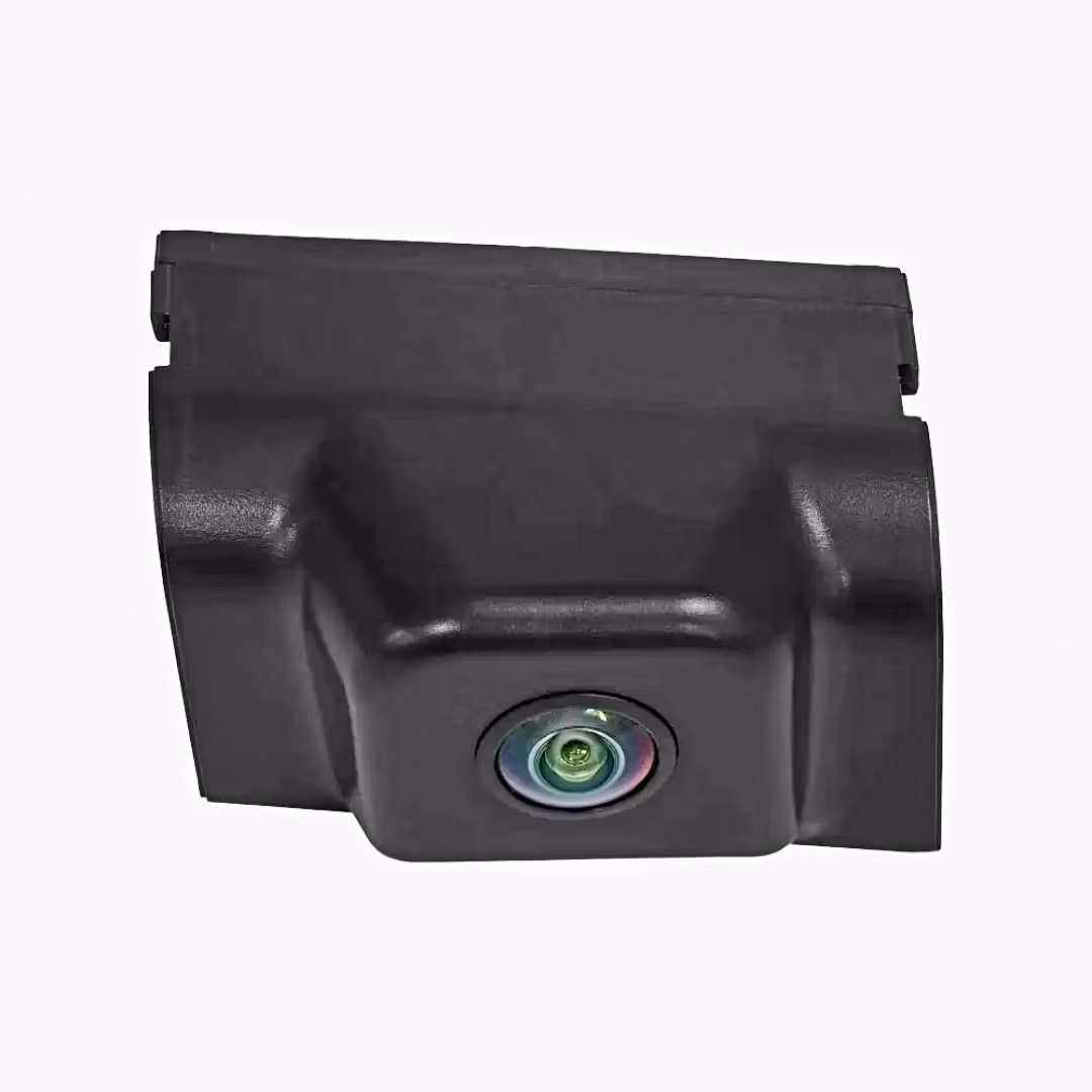 Land Rover Range Rover Sport L320 Backkamera Original AH3219H422AF LR031791 OEM 2010–2013