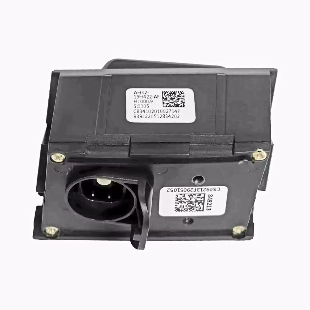 Land Rover Range Rover Sport L320 Backkamera Original AH3219H422AF LR031791 OEM 2010–2013