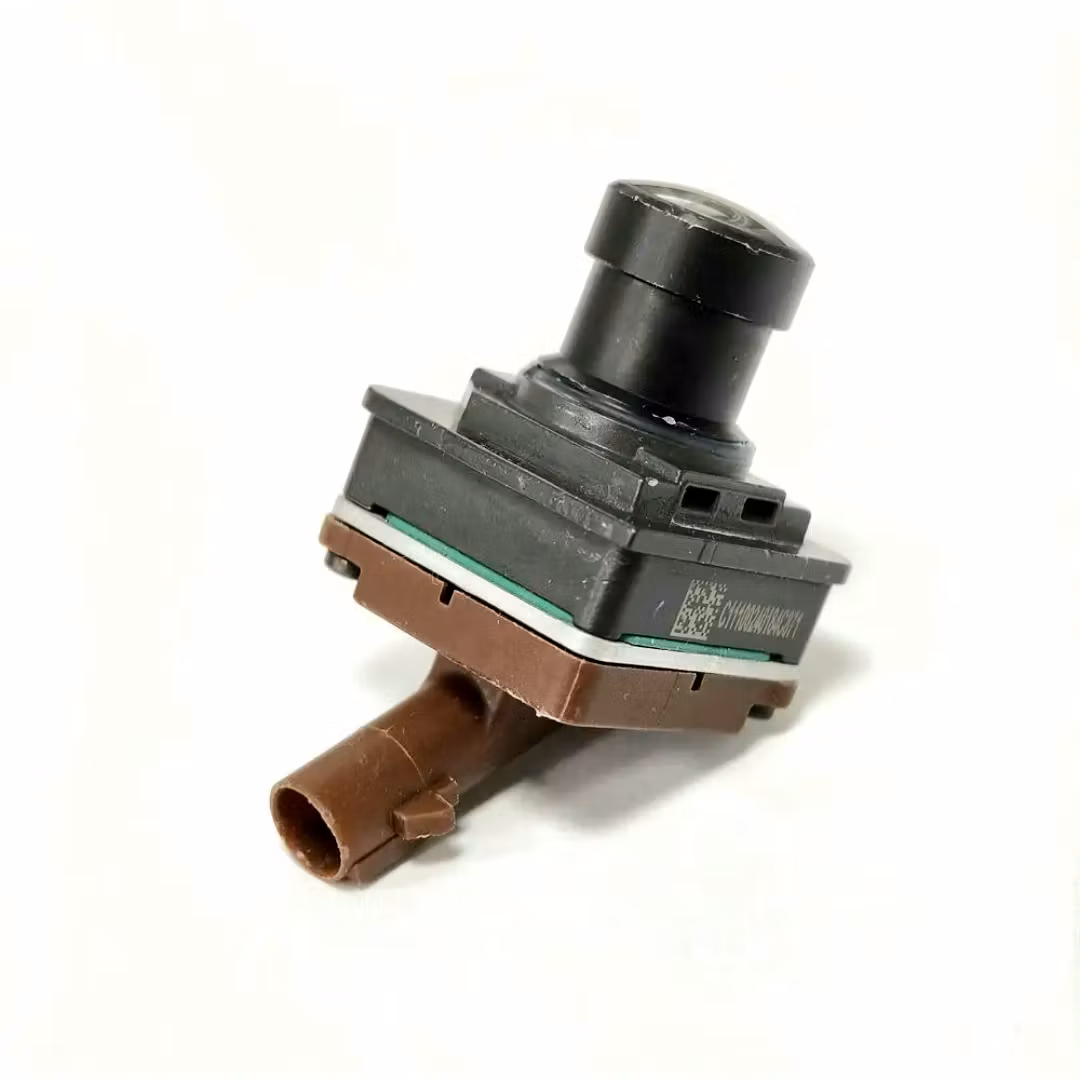 Ford Puma Backkamera Original OEM R1TT-19G490-DA | Backkamera 2024–2025