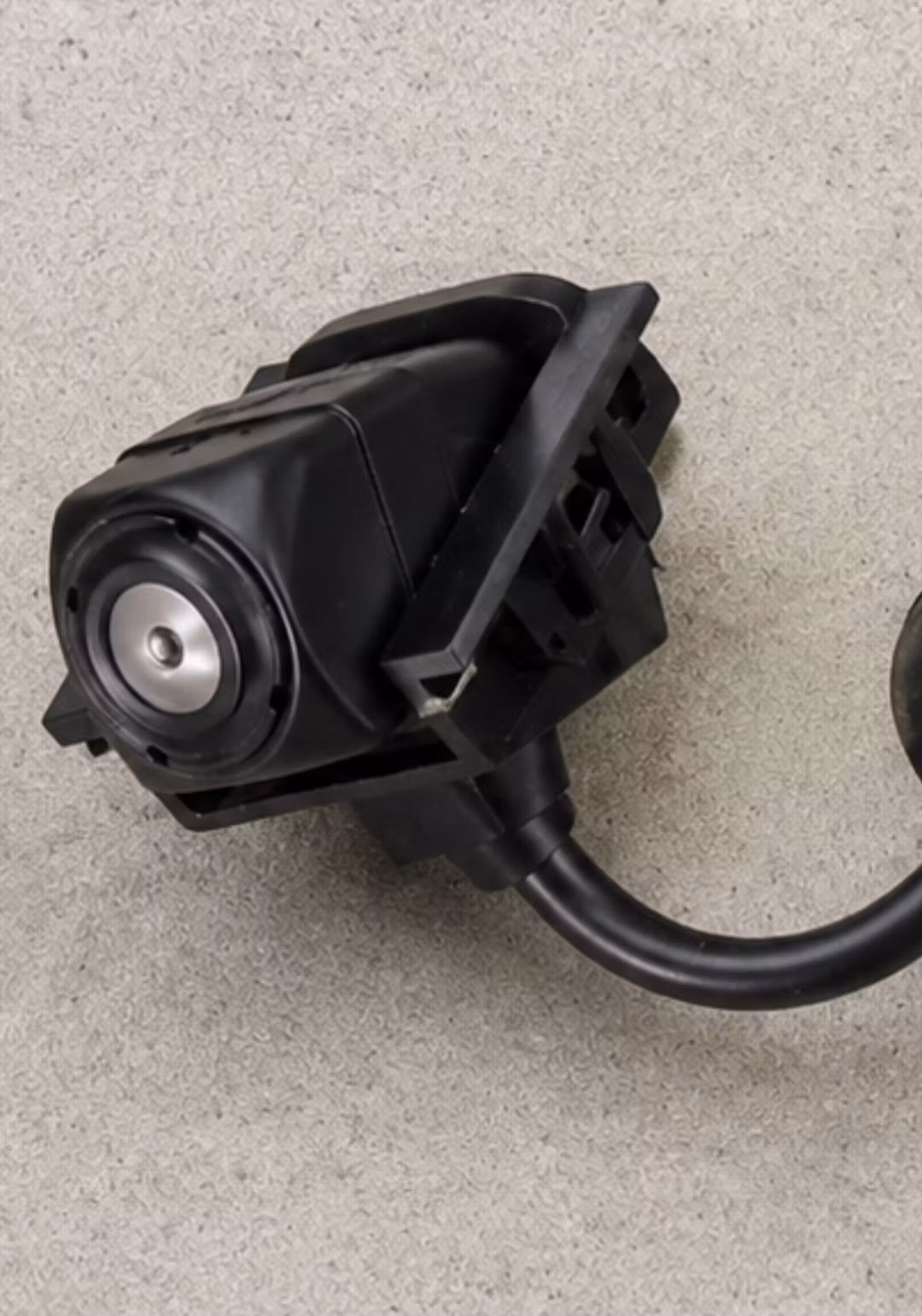Backkamera Mazda CX-5 2012–2017 | Ersätter OEM KD45-67RC0-D | Eftermarknad