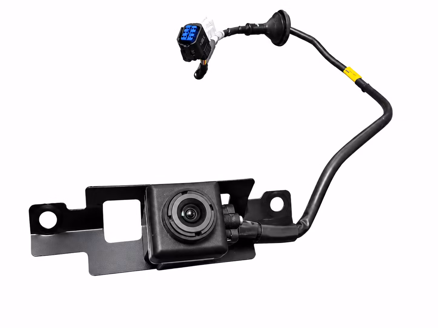 Original Backkamera 95760-B2060 – OEM Backkamera för Kia Soul 2014–2020