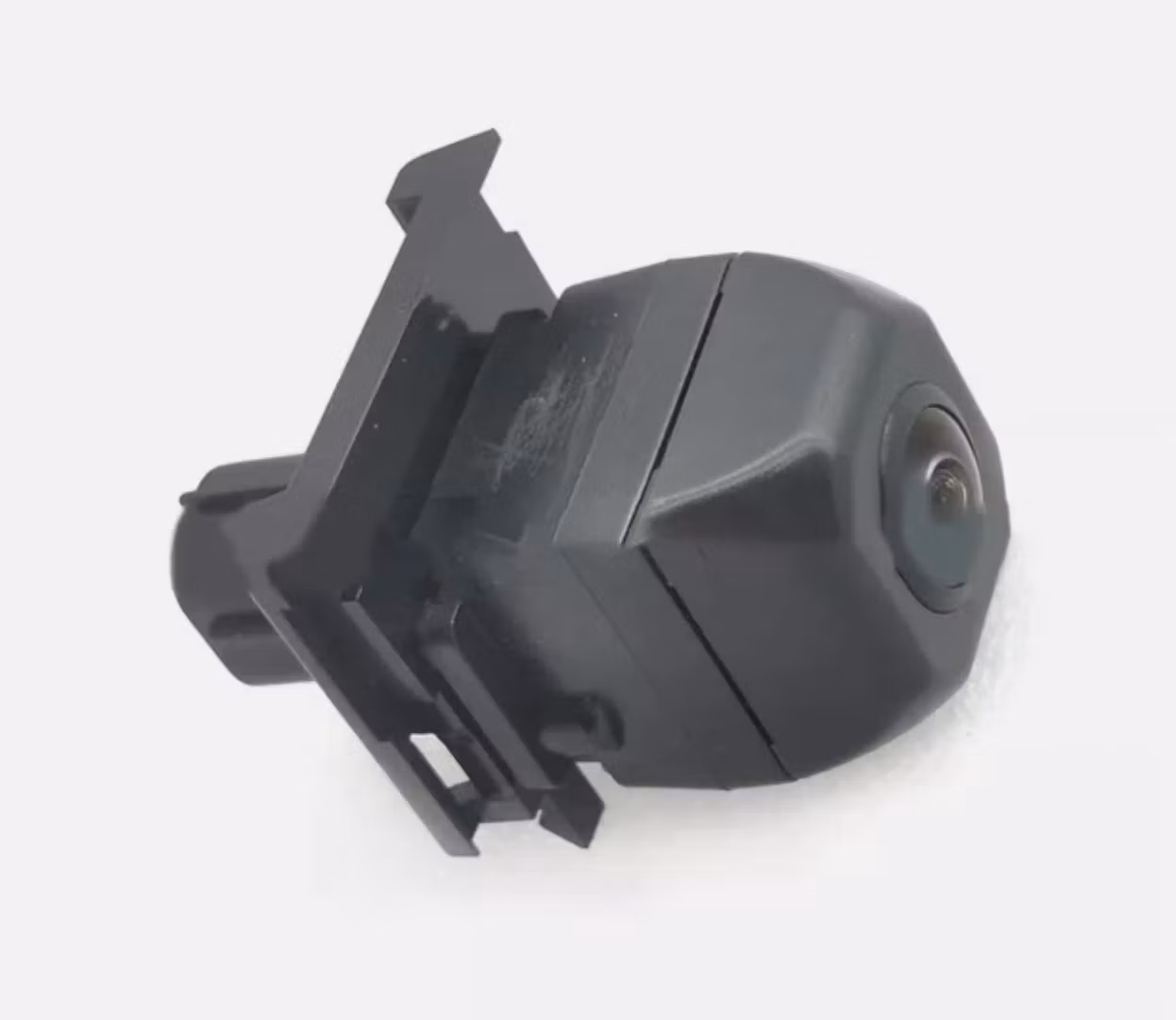 Original Backkamera Toyota Hilux 2011–2015 – OE 86790-71030