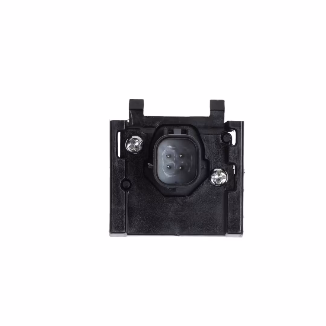 Original Backkamera Toyota Hilux 2011–2015 – OE 86790-71030