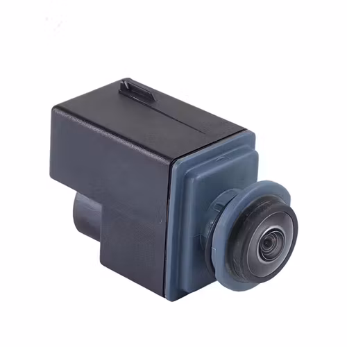 Frontkamera Volvo XC60, V60, S60, S80, XC70, V70 (2007–2018) – OE 31339995 / 31266969