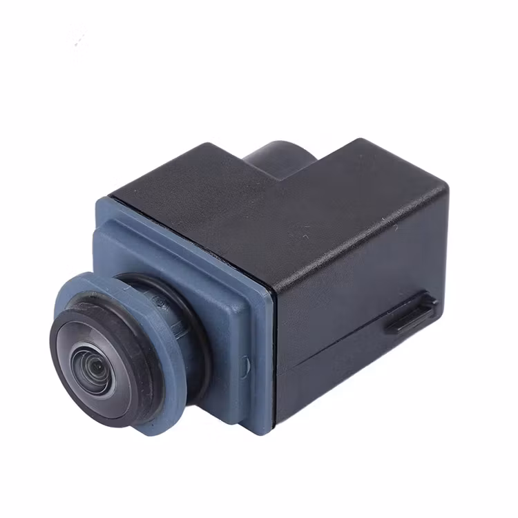 Frontkamera Volvo XC60, V60, S60, S80, XC70, V70 (2007–2018) – OE 31339995 / 31266969