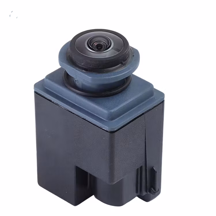 Frontkamera Volvo XC60, V60, S60, S80, XC70, V70 (2007–2018) – OE 31339995 / 31266969