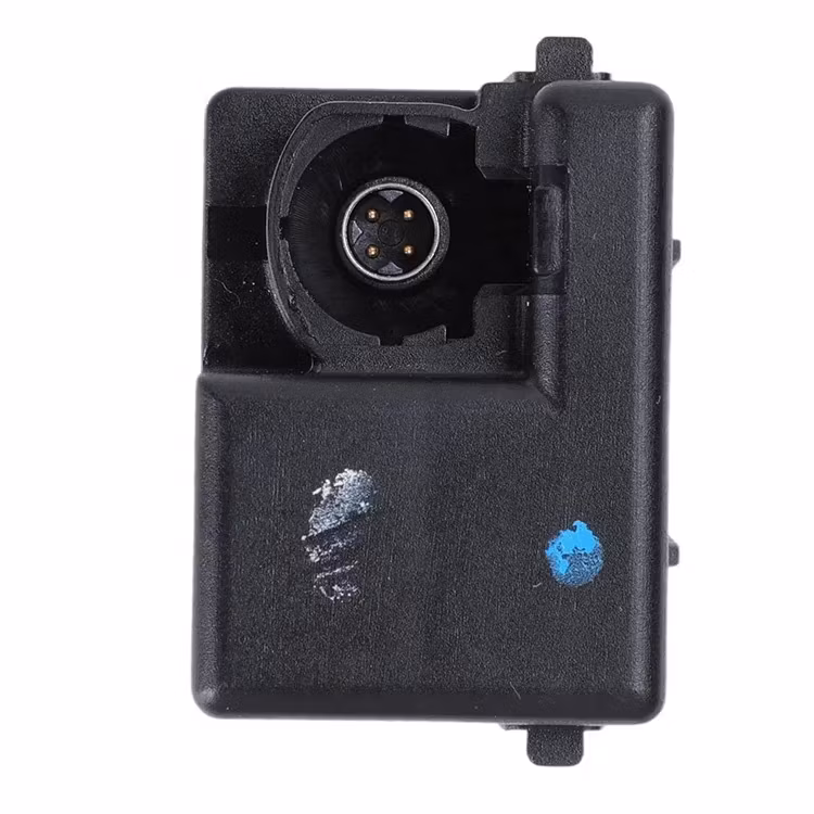 Frontkamera Volvo XC60, V60, S60, S80, XC70, V70 (2007–2018) – OE 31339995 / 31266969