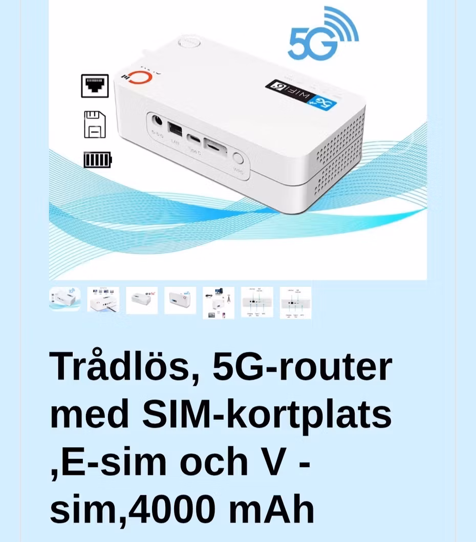 VIMPORT KB