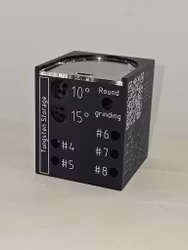 Wolframsliper V4 - NYHET