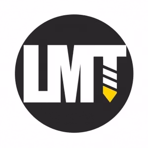 LMT Butikk