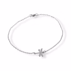 Armband Slända