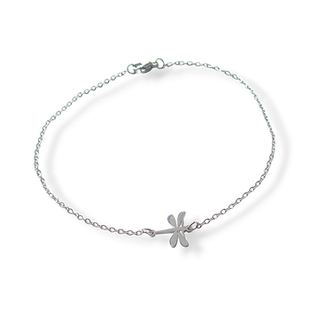 Armband Slända