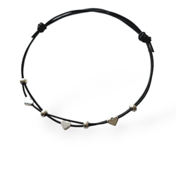 Armbandet Anna